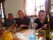 HM (73).jpg